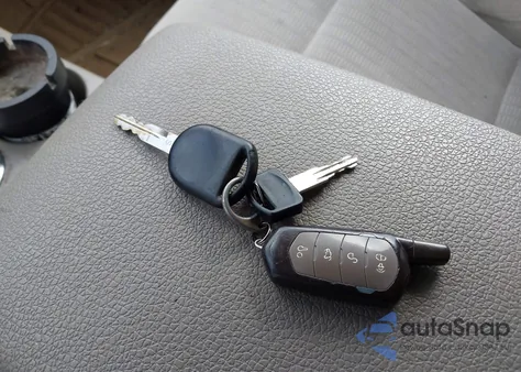 2007 Ford Explorer Xlt from USA, damaged, VIN 1FMEU73EX7UB85991